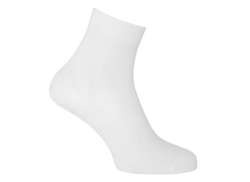 Agu Essential Socks Medium White
