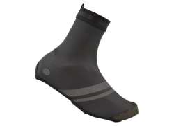 Agu Essential Thermo 2 Overshoes Black - Size S 40