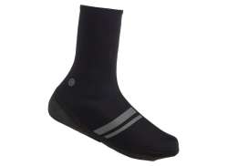 Agu Essential Thermo 4 Overshoes Black