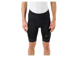 Agu Prime II Short Cycling Pants Essential Men Black