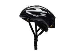 Agu Subsonic Cycling Helmet Mips Black