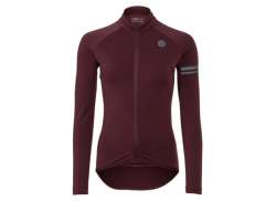 Agu Thermo Cycling Jersey Essential Women Modica - L