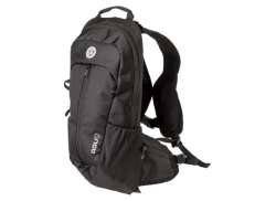 Agu Venture Backpack Small 5.5L - Black