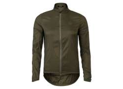 Agu Wind Cycling Jacket Essential Women Green - XL