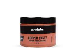 Airolube Copper Grease - Jar 500ml