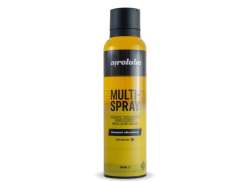 Airolube Multi-Spray - Flask 200ml