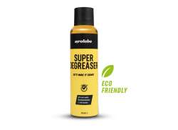 Airolube Super Degreaser - Spray Can 200ml