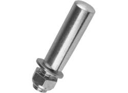 Algi Crank Cotter Pin &#216;9.5mm (1)