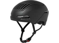 Alpina Brighton Cycling Helmet MIPS Matt Black