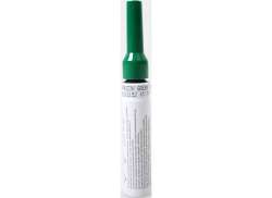 Alpina Touch-Up Pen 12ml - Amazon Green