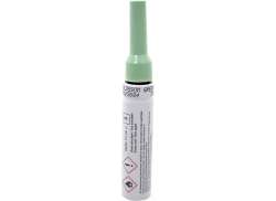 Alpina Touch-Up Pen 12ml - Blossom Green