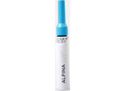Alpina Touch-Up Pen 12ml - Matt Active Blue
