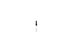 Alpina Touch-Up Pen Black YS728