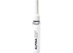 Alpina Touch-Up Pen Cool White PMS9043