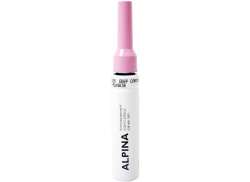 Alpina Touch-Up Pen Deep Carmine Pink YS7328