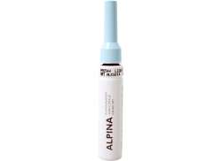 Alpina Touch-Up Pen Light Blue PMS544