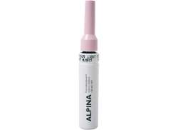 Alpina Touch-Up Pen Light Pink PMS670
