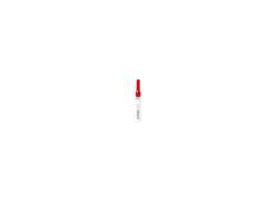 Alpina Touch-Up Pen Red J21