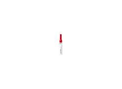Alpina Touch-Up Pen Red YS806-1
