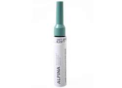Alpina Touch-Up Pen - Soft Green