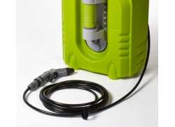 Aqua2go Hose For Mobile Pressure Cleaner