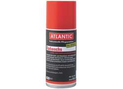 Atlantic Bicycle Wax Spray Can 150ml