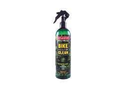 Atlantic Complete Bicycle- And Components Cleaning Agent Bot