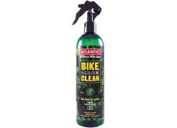 Atlantic Complete Bicycle- And Components Cleaning Agent Bot