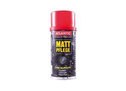 Atlantic Matt Maintenance Spray - Spray Can 150ml