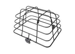 Atran Wire Dome For. Epic Multi Dog Basket - Black