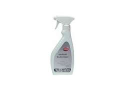 Autosol Inox Power Cleaner Spray Bottle 500ml