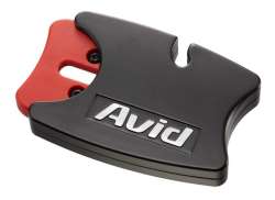 Avid Brake Hose Cutting Tool Pro Hydraulic