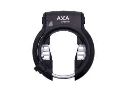 Axa Frame Lock Set Defender / Battery Lock Frame Bosch 2