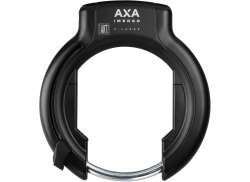 Axa Imenso X-Large Frame Lock - Black