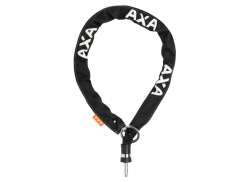 Axa Plug-In Chain RLC Plus &#216;5.5mm 100cm - Black