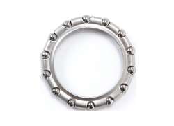 Ball Ring 3/16 Inch &#216;19mm for Front Hub