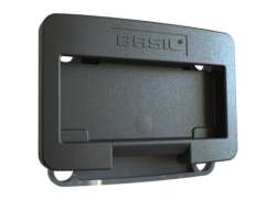 Basil KlickFix KF Adapter-Plate for Handelbar Bags/Baskets
