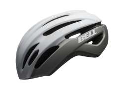 Bell Avenue Cycling Helmet White/Gray