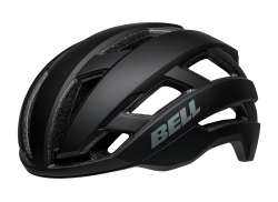 Bell Falcon XR Mips Cycling Helmet Matt Black
