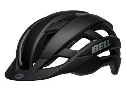Bell Falcon XRV Mips Cycling Helmet Matt Black