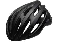 Bell Formula Cycling Helmet Black/Gray