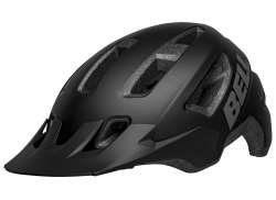 Bell Nomad 2 Jr Cycling Helmet Mips MTB Matt Black