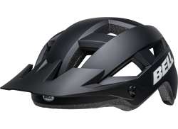 Bell Spark 2 Cycling Helmet MTB Matt Black