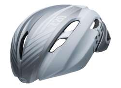Bell Z20 Aero Mips Cycling Helmet White