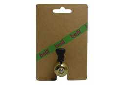 Belll Ting Bicycle Bell Brass