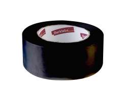 Berkleba Tape 50mm x 50m - Black