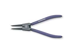 Berner 
Circlip Pliers Straight 1-19mm Outside / 175mm