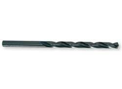 Berner HSS Metal Drill 7.5mm - Black