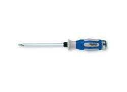 Berner Phillips Screwdriver with Impact Head PH 1