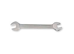 Berner Wrench 14-15mm